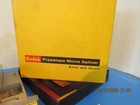 Kodak Presstape Movie Splicer 8mm   16mm In Box