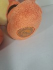 Disney Store Winnie The Pooh 17  Tigger Plush Stuffed Animal Toy