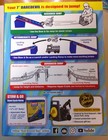The Original 1970s Evel Knievel Stunt Cycle Reissue New And Approved