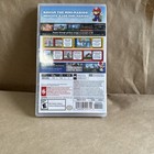 Mario Vs Donkey Kong - Switch- New