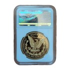 American Liberty   Eagle Gold Coin Plated Collectible E Pluribus Unum