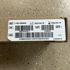 New Physio-control Lifepak Cr Plus - 11403-000002 -one Set Of Electrodes 4 2026
