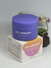 Maelys Get-dreamy Overnight Toning Body Whip - 6 8 Fl Oz 200 Ml - New Sale