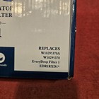 Cf1 Whirlpool Replacement Refrigerator Water Filters Daisy Deer 10295370a 3 Pack