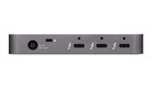 Owc Thunderbolt 4 Powered Hub 3 Additional Thunderbolt 4   Usb 3 2 G2