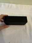 Audio Envelope Systems Minicube Mc  220 Active Direct Box  D i 