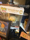 Harry Potter Collectibles Lot