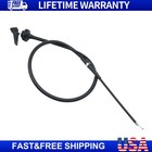 Choke Cable Starter 4wv-26331-00-00 For Yamaha Grizzly 600 Yfm600f 1998-2001