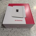 T-mobile Gateway 5g - G5ar-1 Kit - New In Box Home Internet