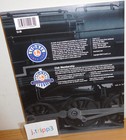 Lionel Toy Trains 2013 Signature Edition Volume 1 Catalog Book O Gauge Scale