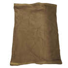 Us Military Neck Gaiter Cold Weather In Coyote Tan 2 Pack