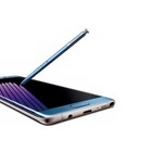 S Pen Touch Stylus Pen Pencil Replacement For Samsung Galaxy S25 Ultra