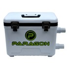 Paragon Viking Pro 12l Cooler Personal Cooling System - 12v  12-21000 