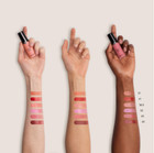 Giorgio Armani Luminous Silk Cheek Tint - 30  Off Retail And Free Shipping