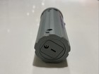 Vintage 1997 Taco Bell Batman Bat Signal Light Toy Flashlight Dc Comics