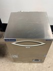 Jackson Dishstar Ht-e-seer High-temperature Undercounter Dishwasher With Energy