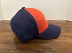 Boy Scouts Of America Tiger Cub Scout Hat Navy Blue Orange Adjustable Youth  S m