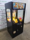 Duck Crane By Rainbow 100  Working Money Maker