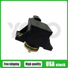 7008115 Hydrostatic Pump Sensor For Bobcat Sjc Skid Steer Track Loader Us Stock