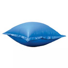 4 Ft  X 8 Ft  Air Pillow Above Ground Swimming Pool Winter Cover Air Pillow