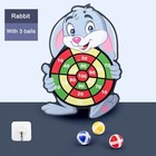 Educational Learning Toys For Kids Toddlers Age 3 4 5 6 7 8 Years Old Boys Girl