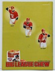 Beckett Baseball  May 2005 Vol 22 N0 5  Issue  242  Cover Roger Clemens 
