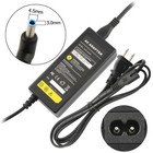 45w Laptop Charger Adapter For Hp Pavilion 15 6  15-bs134wm 15-bs234wm Notebook