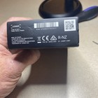 Ledger Nano X Cryptocurrency Bluetooth Hardware Wallet -- New