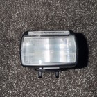 Nikon Sb-800 Af Speedlight I-ttl Shoe Mount Flash In Ex Condition With Stand