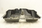 Polaris Rzr 4 Xp 1000 19 Floor Pan 2637566-070 51427