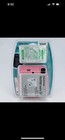 New Fujifilm Instax Mini Se Instant Film Camera Pink Bundle With Film - New