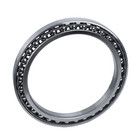 Final Drive Ball Bearing 296-6220 For Caterpillar 2966220 315d 318d 318d2 315c
