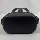 Oculus Quest 64gb Standalone All-in-one Vr Headset Mh-b