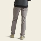 Howler Brothers Shoalwater Tech Pants