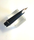 Osmiroid Gold Copperplate Easy Change Nib For Late Model Osmiroid Fountain Pens