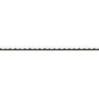 Ps Wood Super Sharps Scroll Saw Blades  9 Pinless Skip Tooth 12 Pack