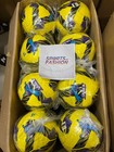Lot Of 10puma Orbita Laliga1 Fifa Quality Pro Football Soccer Ball Sports Size 5
