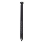 S Pen Touch Stylus Pen For Samsung Galaxy Tab Active 3   Galaxy Tab Active 4