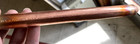 Lot Of 2 - F1807 1 2 Scm Pex Stub Out Tube  Copper Tubing 8  Straight  1 2 