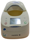 Medela Waterless Milk Warmer   