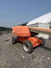 2018 Jlg 600s 60ft Straight Boom Lift