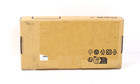 Qsc I o-usb Bridge Fg-222002-01 Av Bridging Endpoint Y93