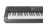 Alesis Prestige Artist 88-key Digital Piano With Graded Action  Issues