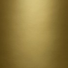 General Purpose Spray Paint Metallic Brass 12 Ounce  pack Of 1   