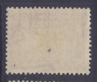 Newfoundland 179 1931 Labrador Publicity Issue 10c Wwi War Memorial Vf Mph Cv 20