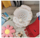 Inflatable Baby Seat For Babies 3 Months   Up  Baby Floor Seats For Sitting U   