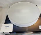 Philips Hue Enrave Large White Ambiance Smart Led Ceiling Lamp -free S h