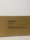 Hp W9086mc Drum Unit Genuine Forhp Laserjet Managed E82650dn E82660dn E82670dn