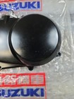 2002 - 2005 Suzuki Quadmaster Lt A50 Oem Clutch Cover 11301-04810