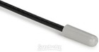 Shure Ua710 Replacement Whip Antenna - 518-578 Mhz